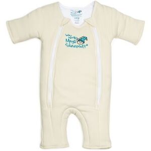 Baby Merlin’s Magic Sleepsuit 3-6 Months